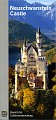 2012 Germany Castles 003